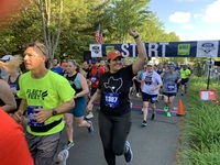 UConn Health Half Marathon, 10K And 5K 2023 - Simsbury, CT - IMG-6992.jpg