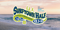 Surftown Half Marathon, Relay And 5K Presented by Westerly Hospital - Westerly, RI - SurftownEventsPage_360x180_opt2__1_.jpg