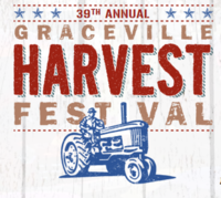 5K Harvest Hustle - Graceville, FL - 5k_harvest_fest.PNG