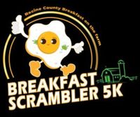 Breakfast Scrambler 5K - Caledonia, WI - 1605555.jpg