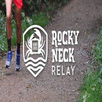 Rocky Neck Relay - East Lyme, CT - 1502986400.jpg