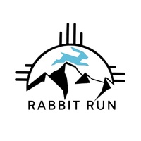 Rabbit Run - Albuquerque, NM - 3C8407A3-7625-4514-B935-1ADBBE7378D8.jpg