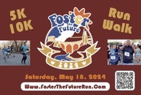 Foster the Future Run - La Canada, CA - ftf_postcard_copy.jpg