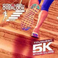 Conquer the Overlook 5K Run - Culver City, CA - aa-cto-2023-1080x1080.jpg