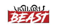 Tim Nygard Memorial Ballard Beast - Seattle, WA - race120715-logo.bHCoWx.png