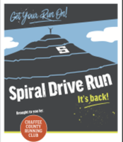 Spiral Drive Run - Salida, CO - race144509-logo.bKcHkg.png