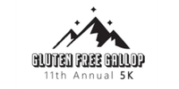 11th Annual Gluten Free Gallop 5K - Littleton, CO - race144750-logo.bKesX0.png