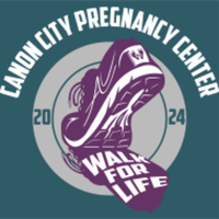 Walk for Life/5K 2024 - Canon City, CO - race139956-logo.bLUQta.png