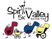 Spirit of the Valley Run, Walk 'N Roll - Grand Junction, CO - race145028-logo.bKf2-3.png