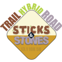 Sticks and Stones  5k,10k,15k - San Antonio, TX - race144765-logo.bKelNT.png