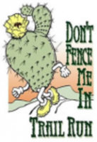 DON’T FENCE ME IN TRAIL RUN - Helena, MT - race20190-logo.bvlSfp.png