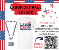 Labor Day 5K &10K - Mansfield, TX - race142245-logo.bKgVCv.png