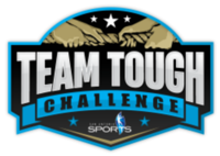 Team Tough Challenge - San Antonio, TX - race144802-logo.bKeDx5.png