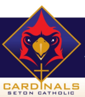 Seton Flying Cardinal 5k - Richmond, IN - race130705-logo.bIIu6n.png