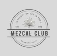 2023 Mezcal Club 5k - Venice, CA - race144736-logo.bKeb9I.png
