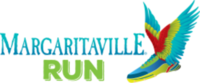 2023 Margaritaville Virtual Run - Everywhere, CA - race143655-logo.bJ9P3m.png
