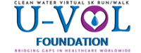U-VOL Clean Water Virtual 5K Run/Walk - Your Town/City, CA - race144213-logo.bKbeBg.png