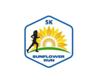 2nd Annual Together for Ukraine 5k Run/Walk - Vestal, NY - race144891-logo.bKjkwd.png