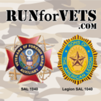 Run For Vets / Walk For Vets - Delmar, NY - race144496-logo.bKc1QR.png
