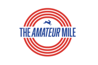 The Tracksmith Amateur Mile - New York City - New York, NY - race144764-logo.bKelHK.png