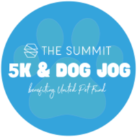 The Summit Hotel 5k & Dog Jog - Cincinnati, OH - race144667-logo.bKdZmu.png