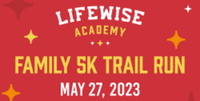 LifeWise L-B 5K Trail Run - Findlay, OH - race145020-logo.bKfYZg.png