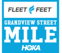 Grandview Street Mile - Columbus, OH - race144745-logo.bKg7ua.png