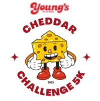 Young's Jersey Dairy Cheddar Challenge 5k - Yellow Springs, OH - race145023-logo.bKf0qT.png
