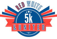 Red, White & United 5K - Pataskala, OH - race144761-logo.bKelBi.png