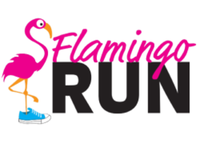 Hospice of Guernsey Flamingo Run - Cambridge, OH - race144793-logo.bKewjt.png