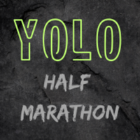 YOLO Virtual Half Marathon - Anywhere, FL - race145015-logo.bKfOm9.png