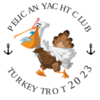 Pelican Yacht Club Turkey Trot 5K - Fort Pierce, FL - race144763-logo.bKe4IY.png