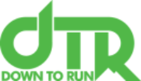 DTR Dunes Ultramarathon - Hobe Sound, FL - race144740-logo.bKeg1Z.png