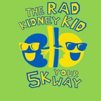 The Rad Kidney Kid 5k Your Way- a C.O.T.A. Fundraiser - Fort Walton Beach, FL - cbec61e4-ded0-4776-a9d9-26c141414d07.jpg