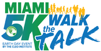 2023 Miami 'Walk the Talk' 5K Earth Day Event - Miami, FL - cf32fb63-2ddb-4d5f-99fc-ac8545a0cd7a.png