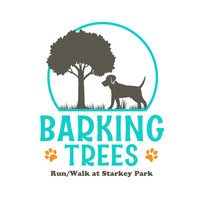 Barking Trees At Starkey Park Run/Walk - New Port Richey, FL - 4657c9ca-a999-4457-992f-7389d168c0cc.jpg