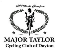 2023 MTCCD Signature Ride - Dayton, OH - 604c88ae-8c79-41e0-86c8-a94d4d3c1c6d.jpg