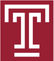 Temple University School of Pharmacy 5K - Ambler, PA - race144739-logo.bKegUX.png