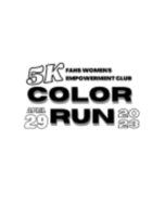 Women's Empowerment Club Color Run - Fleetwood, PA - race144884-logo.bKe7tn.png
