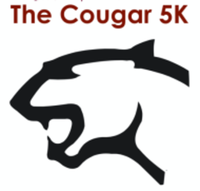 The Cougar 5K Run/Walk - Elverson, PA - race144879-logo.bKe07D.png