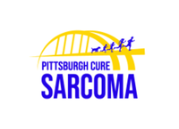 Pittsburgh Cure Sarcoma Annual Run/Walk 2023 - Allison Park, PA - race144196-logo.bKdMIX.png
