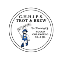C.H.H.I.P.S. Trot 'N Brew - Conyngham, PA - race144808-logo.bKeD47.png