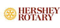 Hershey Rotary Club 5k - Hershey, PA - race144715-logo.bKef7F.png