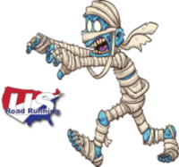 Haunted 5K, 10K, & Half Marathon at Spring Meadows Park (10-21-2023) - Boiling Springs, PA - race144966-logo.bKIrv2.png
