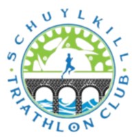 Schuylkill Triathlon Club Kick-Off Party - West Chester, PA - race144817-logo.bKeFHd.png