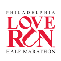 2024 Love Run Philadelphia Half Marathon & 7.6K - Philadelphia, PA - 2195f5ee-dcc7-4ed1-85ab-47f64830337a.png