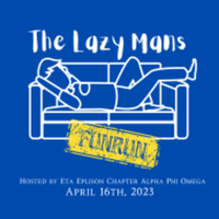 Lazy Man's Fun Run - Decatur, IL - race144988-logo.bKfGx-.png
