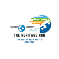 Heritage Run 5 Mile & 2 Mile Race - Rockford, IL - race144280-logo.bKc6GE.png