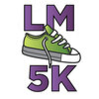 Little Miracles 5K - Springfield, IL - race143338-logo.bKapAm.png