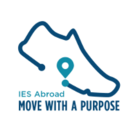 IES Abroad move with a purpose 2023 - Chicago, IL - race144923-logo.bKfjzY.png